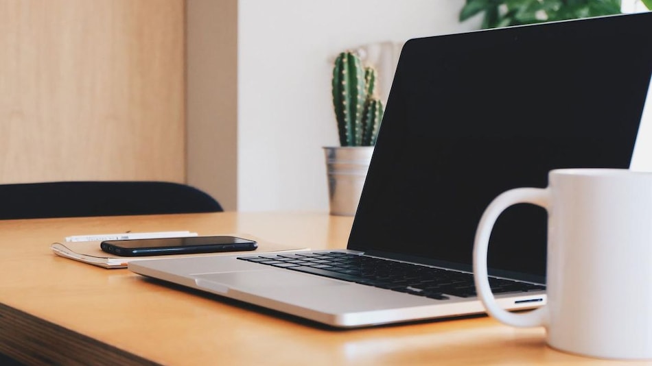 Clean Up Your Browser’s Cache, Cookies, and History for a Faster Computer