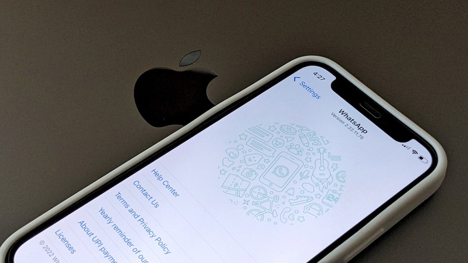 How to Transfer WhatsApp Chat Data From Android to iOS