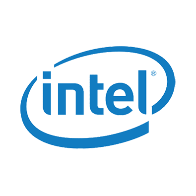 Snow techsoft