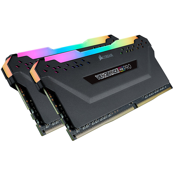 Ram
