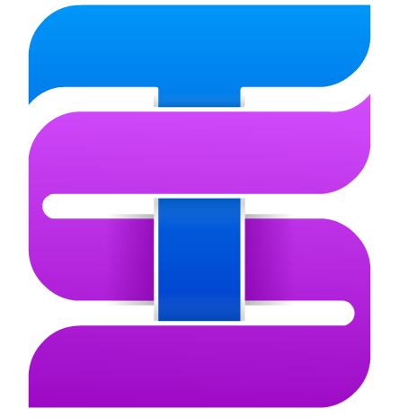 White-Logo